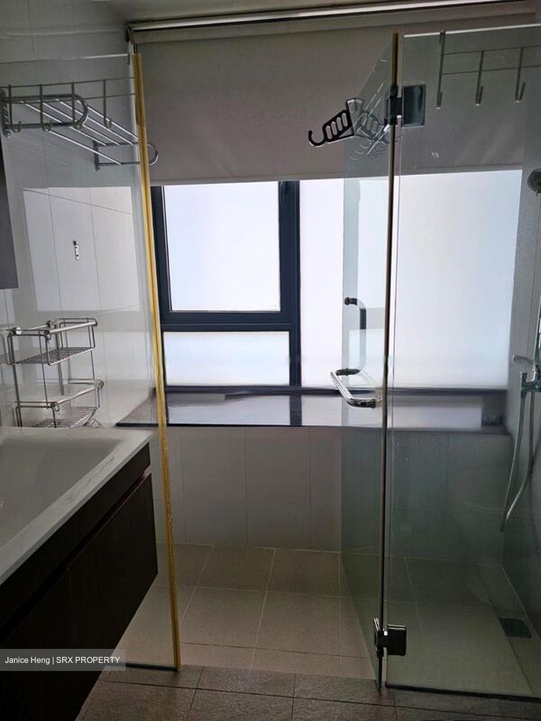 Casa Fortuna (D12), Apartment #482765171